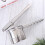 Hand Press Orange Juicer Multifunctional Manual Fruit Potato Masher 9