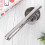 Hand Press Orange Juicer Multifunctional Manual Fruit Potato Masher 3