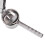 Hand Press Orange Juicer Multifunctional Manual Fruit Potato Masher 4
