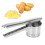 Hand Press Orange Juicer Multifunctional Manual Fruit Potato Masher 11