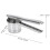 Hand Press Orange Juicer Multifunctional Manual Fruit Potato Masher 2