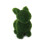 Green Animal Decoration Creative Grass Turf Handicraft for Home 7