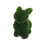Green Animal Decoration Creative Grass Turf Handicraft for Home 9