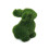Green Animal Decoration Creative Grass Turf Handicraft for Home 8