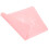Silicone Table Mats for Dining Table Kids Washable Multi Color 10