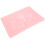Silicone Table Mats for Dining Table Kids Washable Multi Color 5
