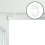 10pcs Practical Scroll Hooks for Wall Poster Fixing and Replacement 4