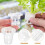 25pcs Hydroponic Net Cups Planting Pots for Garden and Balcony 11
