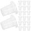 25pcs Hydroponic Net Cups Planting Pots for Garden and Balcony 8