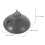 4Pièces Ventouses PVC Grises Pour Embosseuse À Saucisse 11