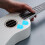 10pcs silicone finger guards for guitar ukulele beginner xs 5