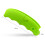6 Pcs Silicone Bag Holder With Self-Locking Grip For Grocery Shopping 2