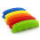 6 Pcs Silicone Bag Holder With Self-Locking Grip For Grocery Shopping 5