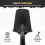 Drainage Fence Post Spade 1130mm Grafting Shovel 3