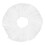 200 Pcs Foam Board Filled Cotton Mailer Fragile Packing Wrap 10