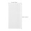 200 Pcs Foam Board Filled Cotton Mailer Fragile Packing Wrap 2