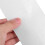 200 Pcs Foam Board Filled Cotton Mailer Fragile Packing Wrap 8