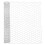 Chicken Wire Small Holes Decorative Mesh Netting Galvanized 1