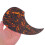 Curve Plate Guitar Pick Guard Acoustic Small Fingerboard Guards 4