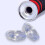 4 Pcs Door Training End Pad Doorway Pull up Bar Rubber Fitness 5