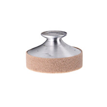 Sax Mute Saxophone Saxophone Accessories Saxophone Parts