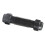 Black Aluminum Alloy Paddle Connector Boat Screw Joint Anti-Rust 10