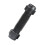 Black Aluminum Alloy Paddle Connector Boat Screw Joint Anti-Rust 2