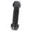 Black Aluminum Alloy Paddle Connector Boat Screw Joint Anti-Rust 4