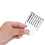 5PCS Beekeeping Clip Catcher Cage Bee Catcher 10