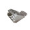 5PCS Beekeeping Clip Catcher Cage Bee Catcher 8