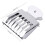 5PCS Beekeeping Clip Catcher Cage Bee Catcher 2