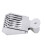 5PCS Beekeeping Clip Catcher Cage Bee Catcher 4