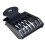 5PCS Beekeeping Clip Catcher Cage Bee Catcher 9