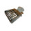 5PCS Beekeeping Clip Catcher Cage Bee Catcher 6
