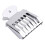 5PCS Beekeeping Clip Catcher Cage Bee Catcher 3