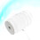 Elastic Webbing Band For Sewing Clothes Springy Stretch Knitting 11