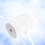 Elastic Webbing Band For Sewing Clothes Springy Stretch Knitting 7