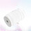 Elastic Webbing Band For Sewing Clothes Springy Stretch Knitting 10