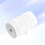 Elastic Webbing Band For Sewing Clothes Springy Stretch Knitting 9