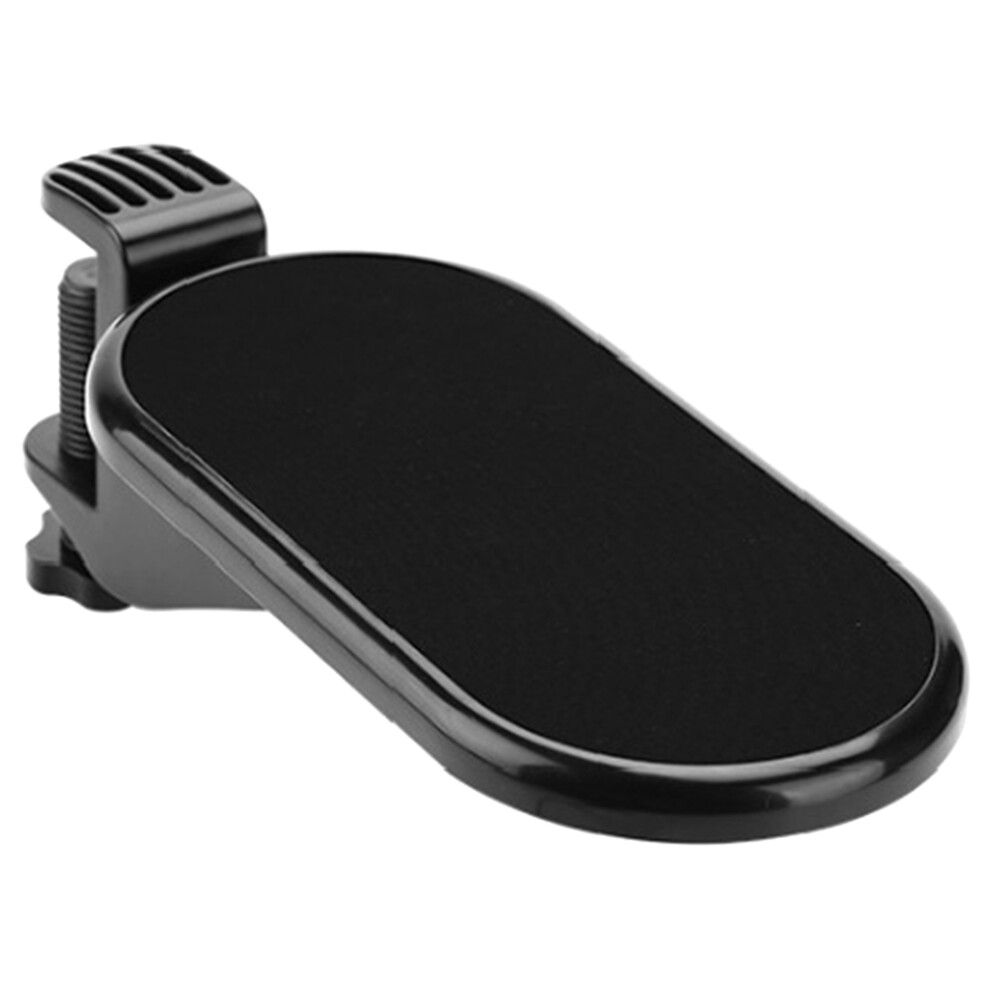 Wrist Rest For Computer Desk Elbow Pad Wrist Support For Keyboard 3033693770858