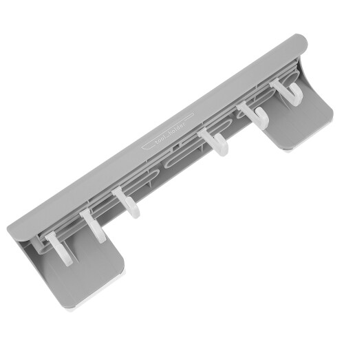 Kitchen Storage Bins Knife Rack Kitchenware Drying Hotel Use