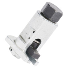Mechanic Inner Front Strut Knuckle Splitter Metal Disconnect