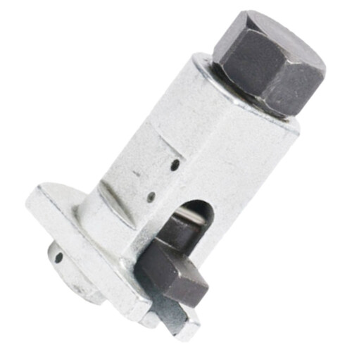 Mechanic Inner Front Strut Knuckle Splitter Metal Disconnect