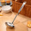 Silver Skimmer Spoon, Oil Remover, Grease , Kitchen Tool 5