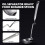Silver Skimmer Spoon, Oil Remover, Grease , Kitchen Tool 8