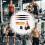 Auxiliary Band for Pull Ups, Adjustable Resistance Pull Up Band, High-Performance Strength Training Strap For Chin 3