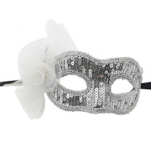 (Style 5) Masquerade Mask Venetians Mask Halloween Mask Mardi Gras Mask for Halloween