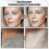 (Black) Neck Face Massager, Electric Face And Neck Lifting Face Contouring Tool 4