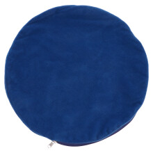 Pet Sleeping Mat Dog Electric Blanket Cover Outdoor Heated Pet Bed