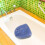 Inflatable Bathtub Mat Spa Seat Booster Thick Bath Pillow Suction Cups 4